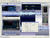 CMU110.rev_wavestudio.anno1.jpg
